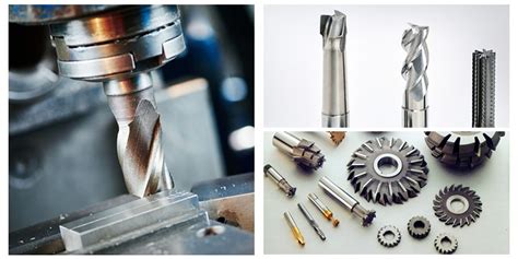 china cnc milling cutter manufacturers|different types of milling cutters.